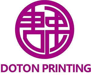 Doton Printing