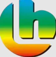 Lianhua