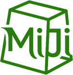 Miji