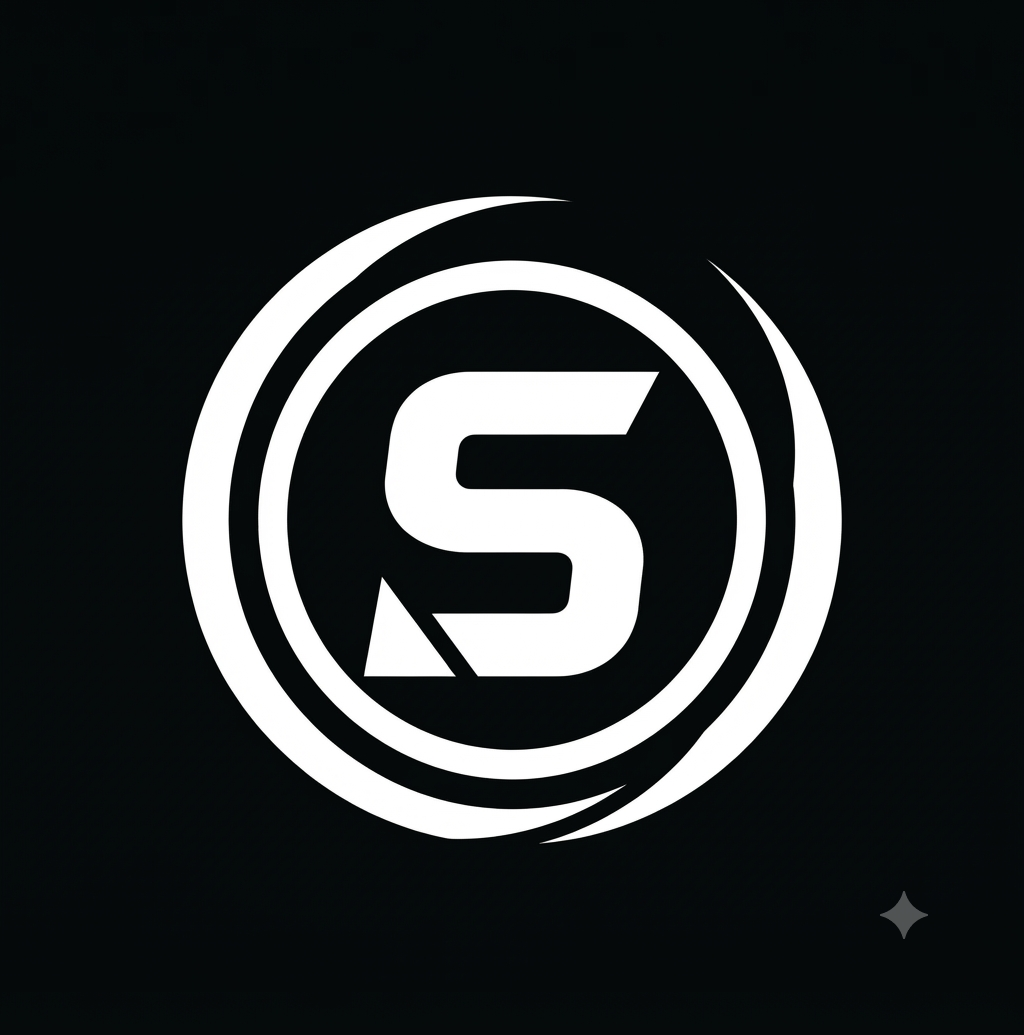 Sihe Steel