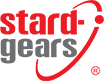 STARD GEARS