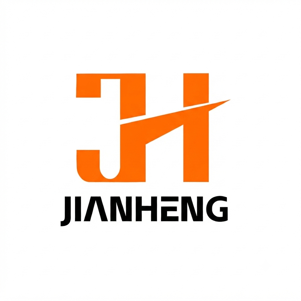 Jianheng