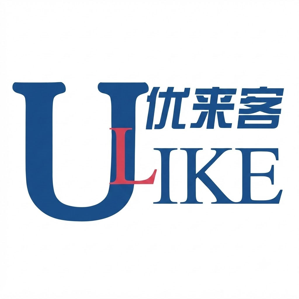 Ulike Felt