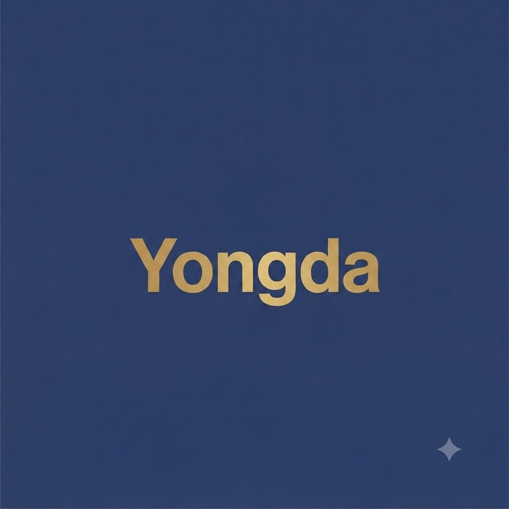 Yongda