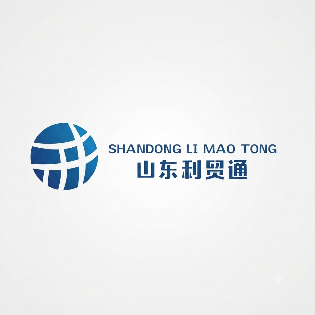 Limaotong
