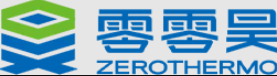Zerothermo
