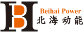 Beihai Power