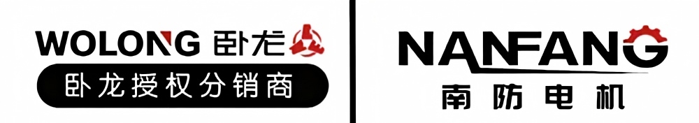 NANFANG