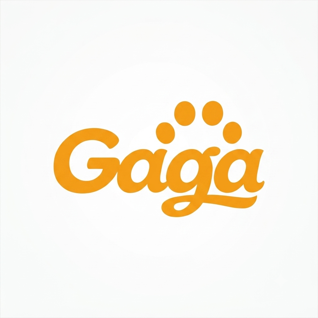 GAGA