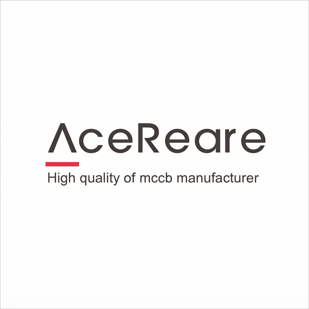 AceReare