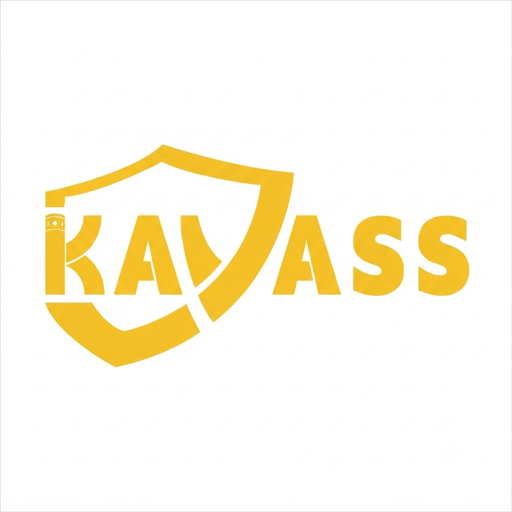 KAVASS