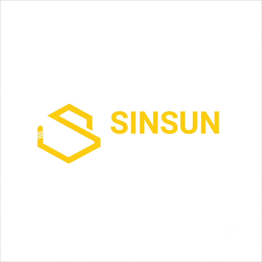 SINSUN