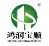 Hongrun Baoshun