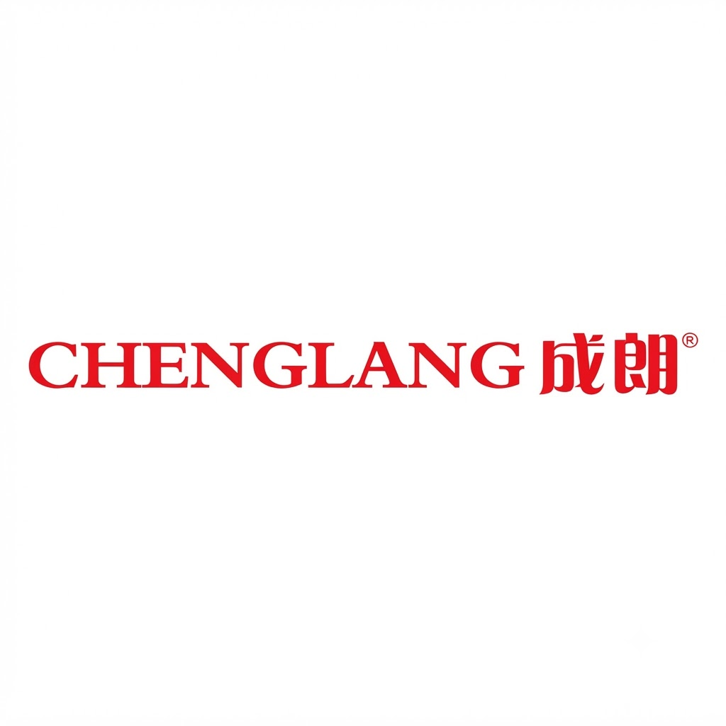 Xianghui