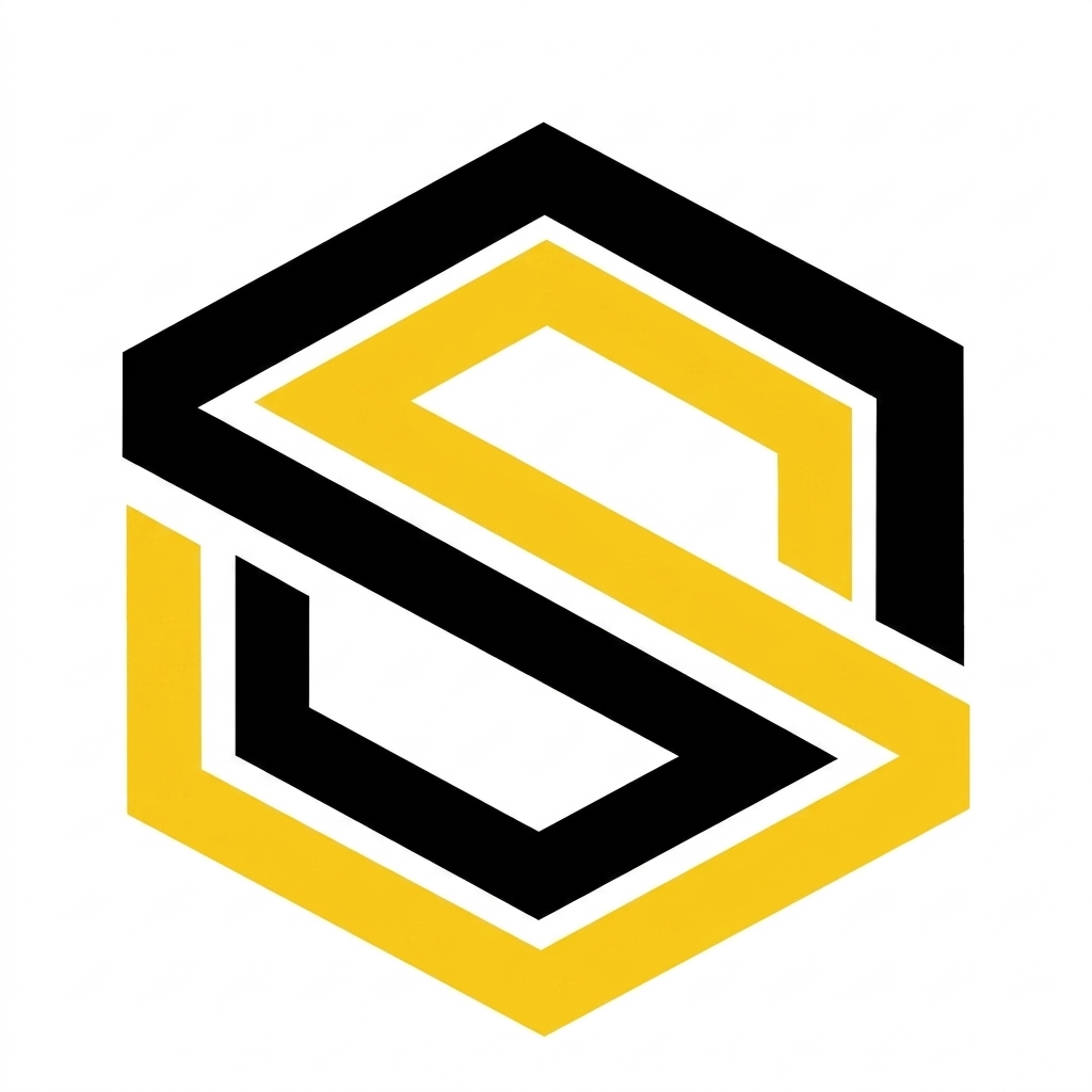 SINSUN FASTENER