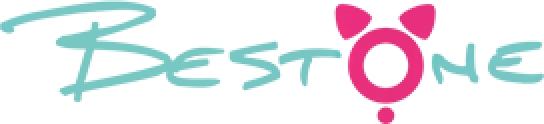 Bestone