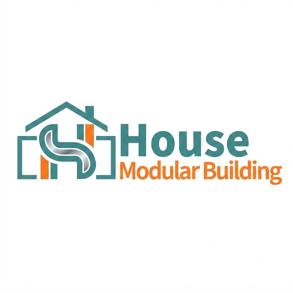House Modular Building
