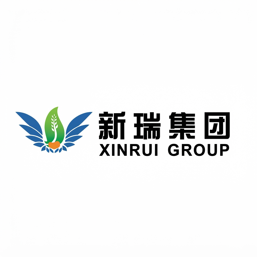 Xinrui Group