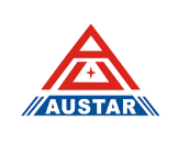 Austar