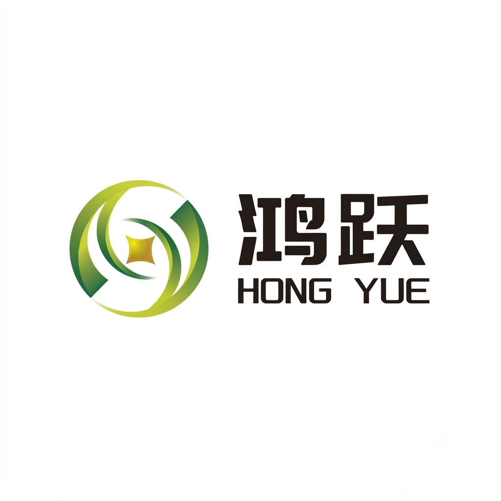 Hongyue