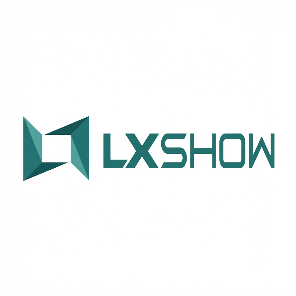 Lxshow