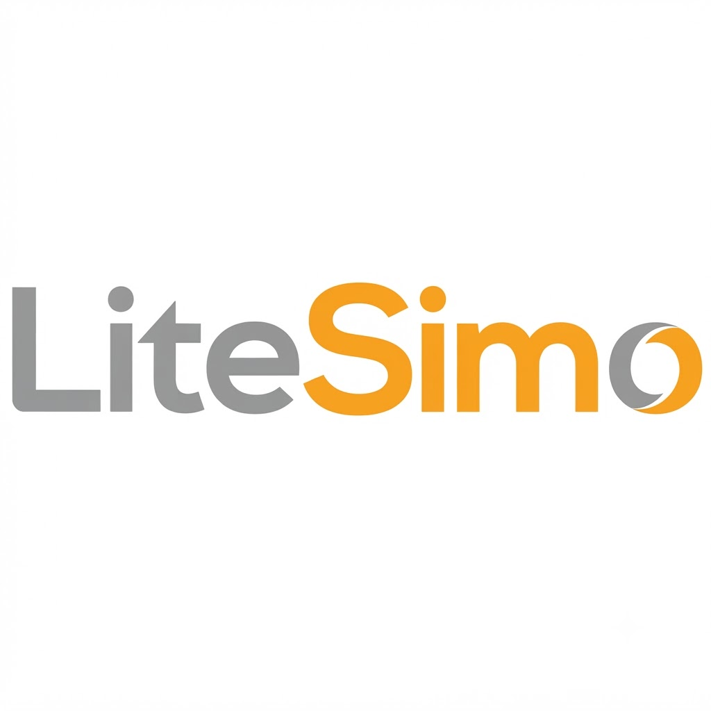 Lite Simo