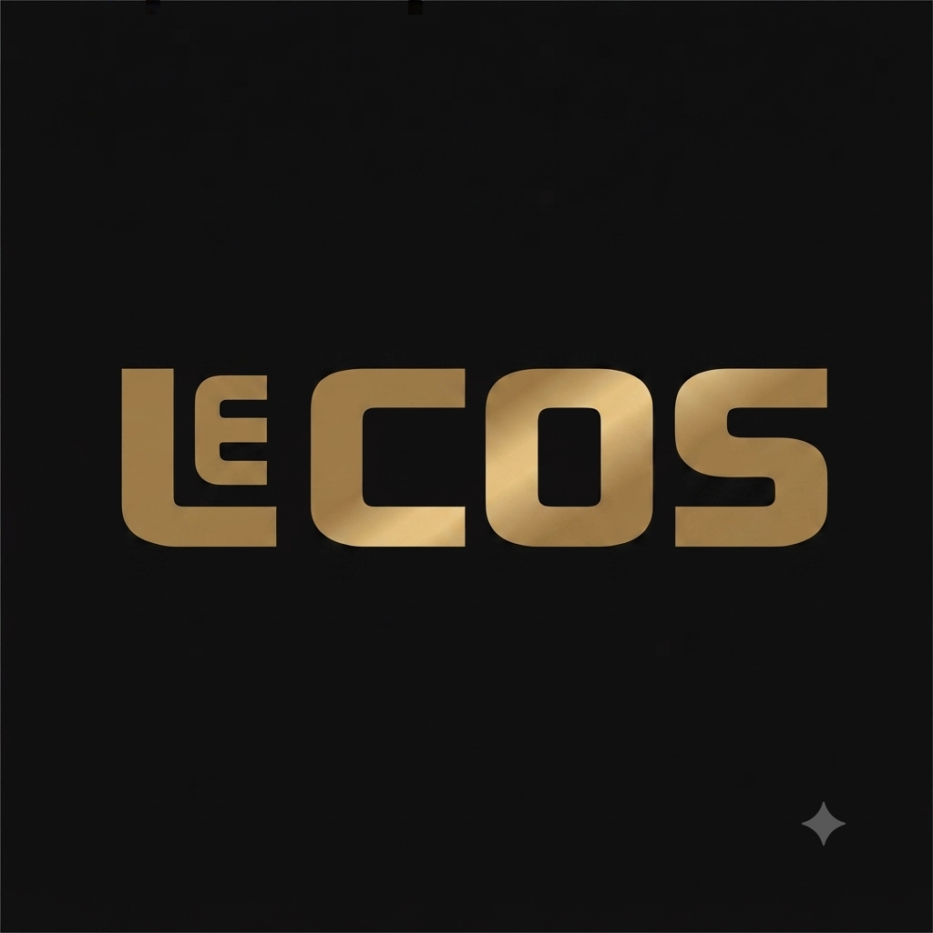 Lecos