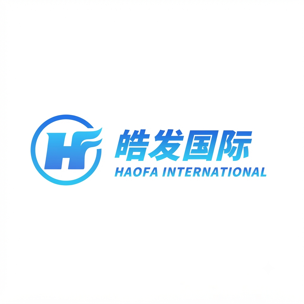 Haofa