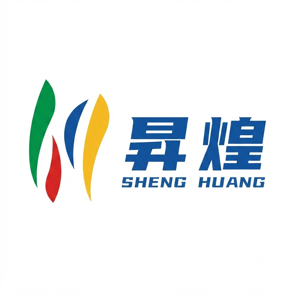 ShengHuang