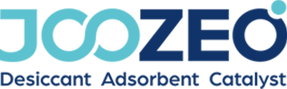 JOOZEO