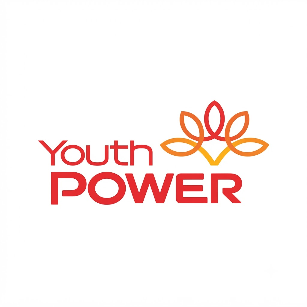 YouthPOWER