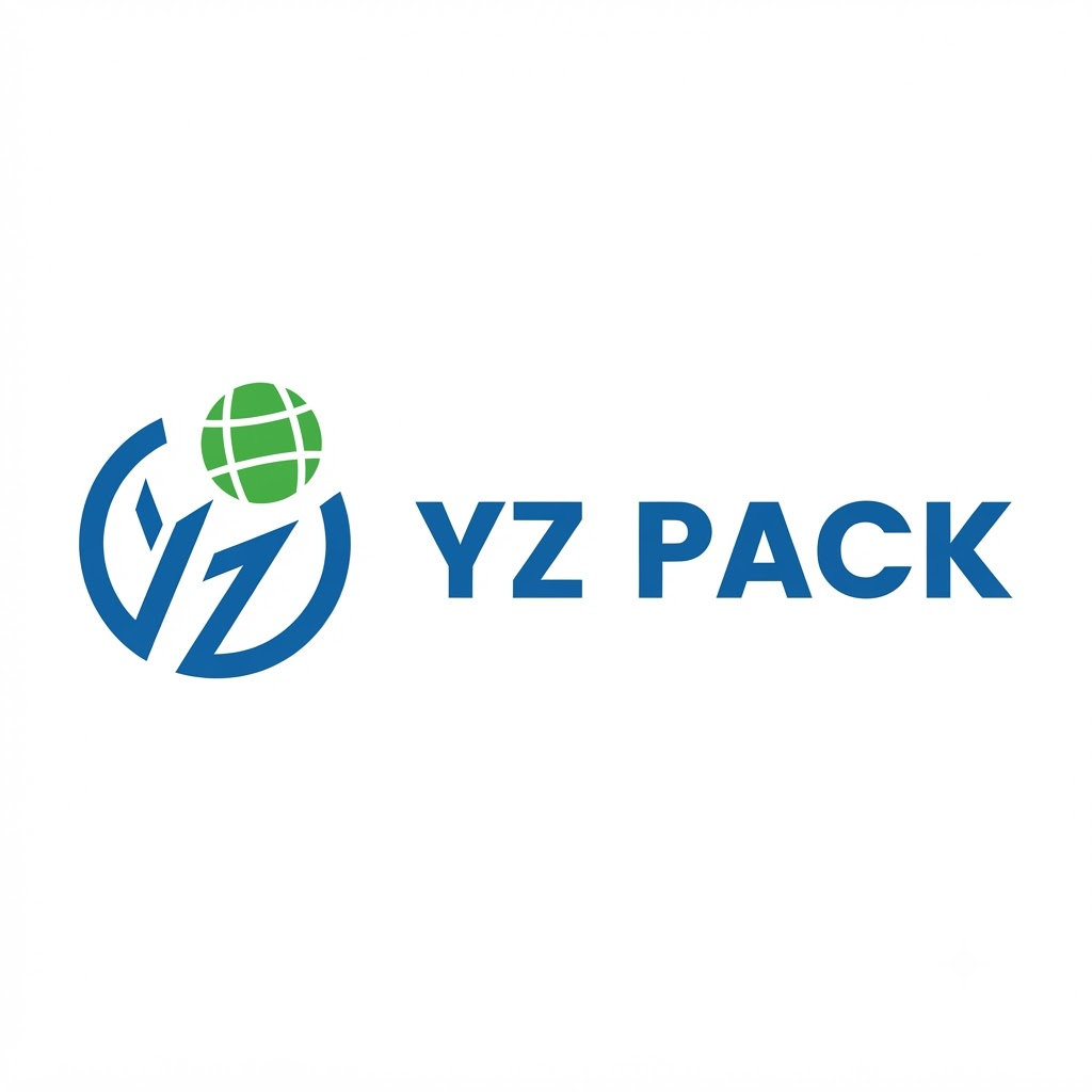 Yuanzhong Printing