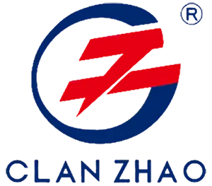 ClanZhao