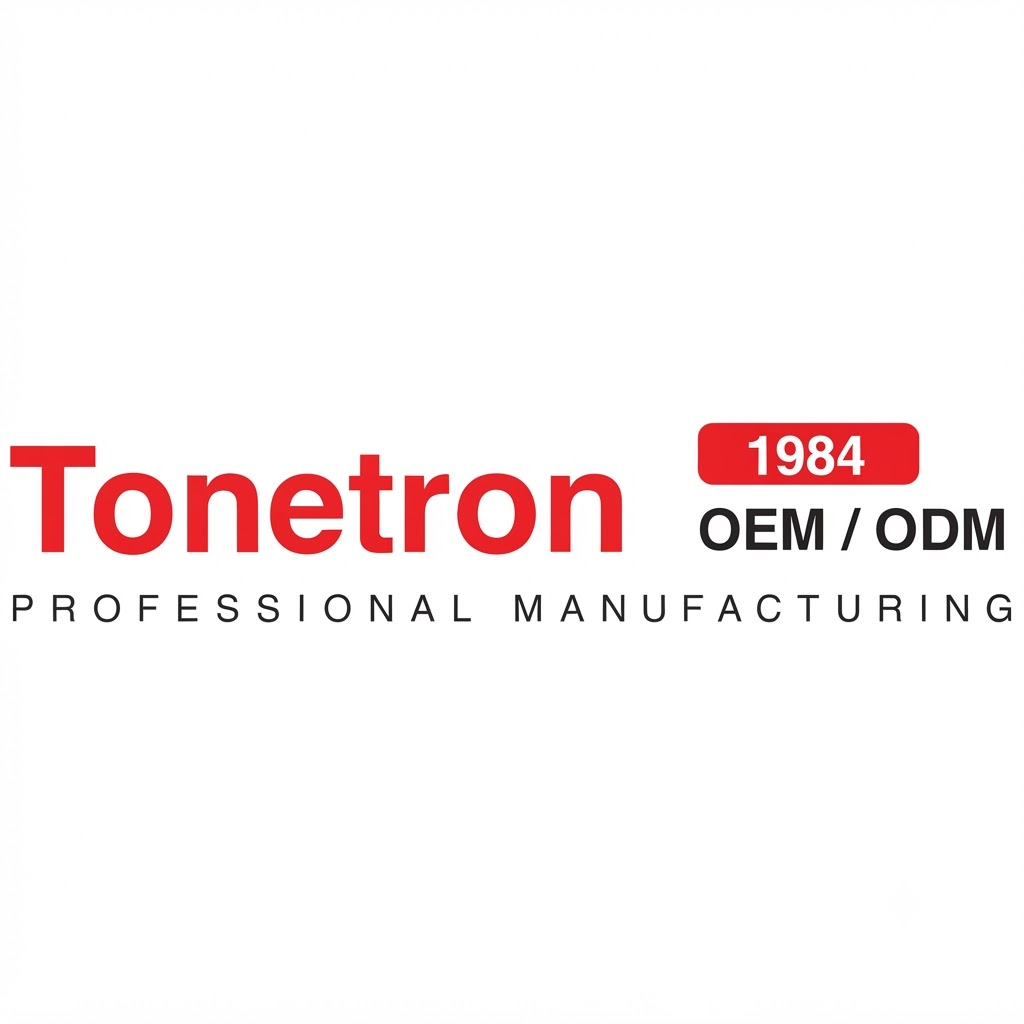 Taichang Electronic