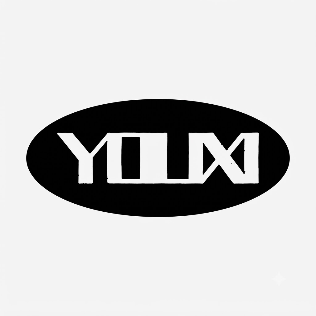 Youxi projection