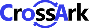 CrossArk