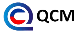 Qianci
