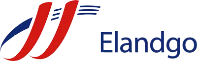 Elandgo