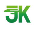 Jingkuo