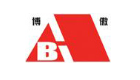 Boao Rubber