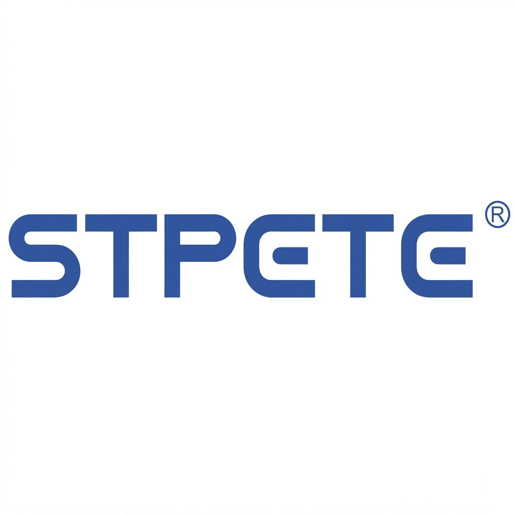 Stpete Electronics
