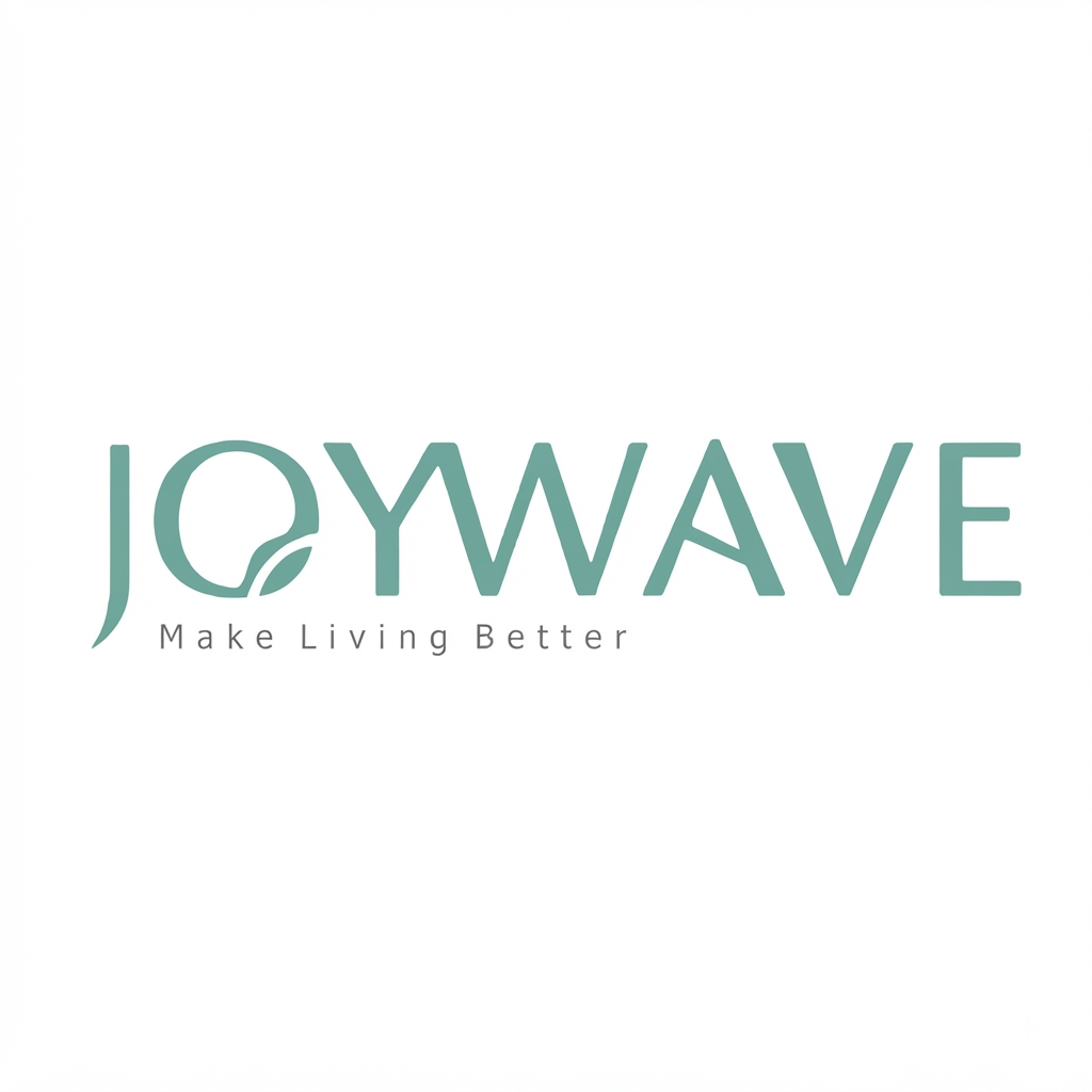 Joywave
