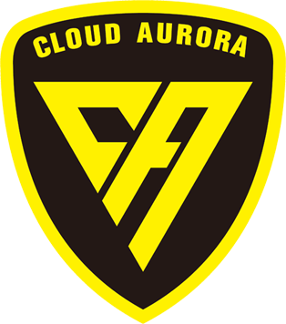 Aurora Ebike