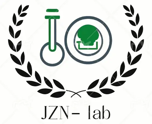 Jinzonian