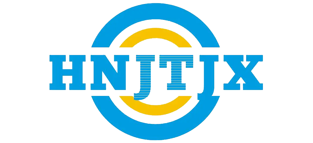 Jinte