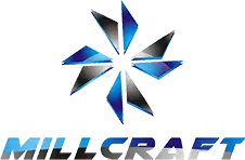 Millcraft