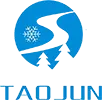 Taojun