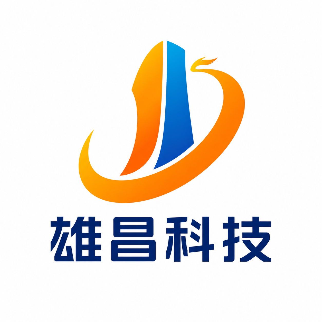 Xiongchang