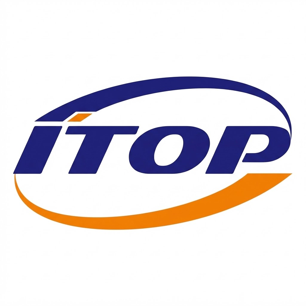 iTOPLITE