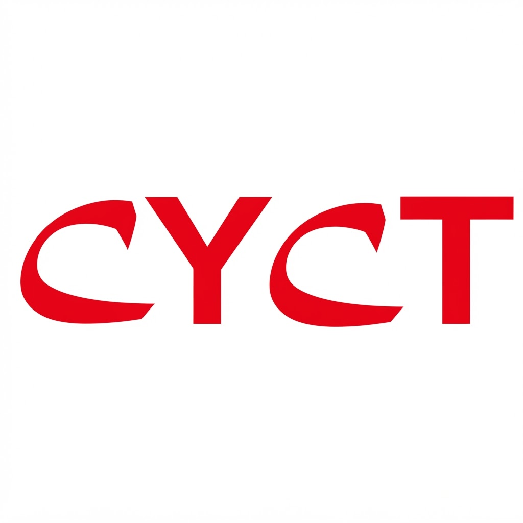 CYCT